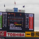佐伊本子h