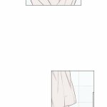 https://fizes.buzz/webtoon/hardcore-vanilla-manhwa0009/