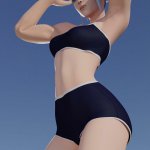 foxxo7d sombra