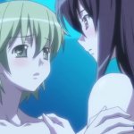 yosuga no sora in solitude where we are least alone hentai