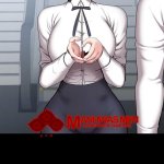 fitness raw manhwa 18