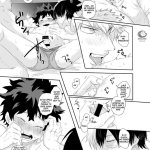 yaoi sex manga