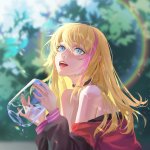 rika kawai hentai