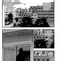 twcomix