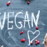 vivevegano.org