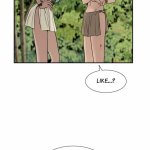totem realms hentai manga