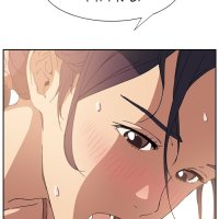 toomics uncensored gay manga