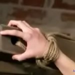 reki bdsm
