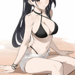 mignon c99 hentai