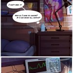 https://nonline.club/hentai/gwen-stacy-aromasensei-spider-man/
