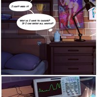 https://nonline.club/hentai/gwen-stacy-aromasensei-spider-man/