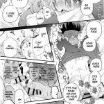 yaoi manga online