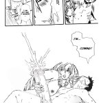 elinaise hentai