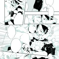 gay nipples yaoi