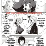 indonesia doujin hentai hijab
