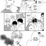honto yajuu chapter 1