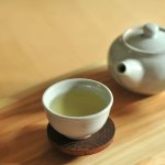 我決定不當綠茶