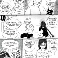 hentai sumire x boruto