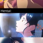 anime hental