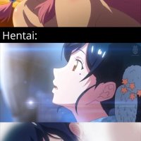 anime hental