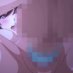 anehame ore no hatsukoi episode 1