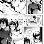 komik hentai kakak tiri