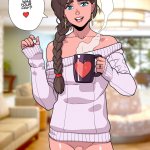 hentai dva