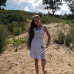 dressgraph