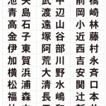 佐伊本子h