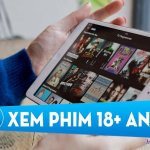web xem anime 18