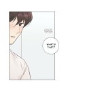 https://fizes.buzz/webtoon/hardcore-vanilla-manhwa0009/
