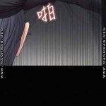 fitness raw manhwa 18