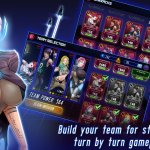 hentai mod apk