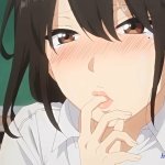 toshoshitsu no kanojo
