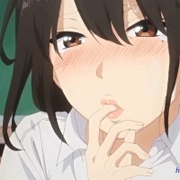 toshoshitsu no kanojo
