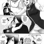 sasuke x sakura hentai