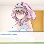 secret pie hentai