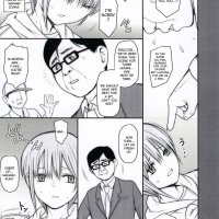 ichika nhentai