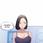 komik hentai secret class