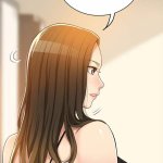 抑欲人妻