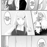 hentai kushina naruto manga