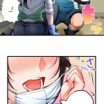 目覚めたら挿入すんぜん