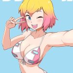 hentai gweenpool