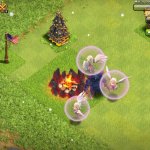 clash royale porn hentai comics datawav.club