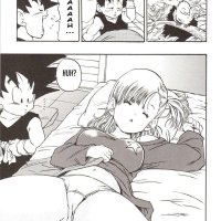 hentai komik episode