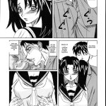 komik hentai transportasi
