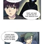 manwha18