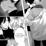 yaoi manga sex anime