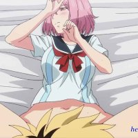 shuumatsu hentai