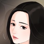 与岳母同屋